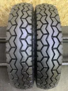 Hankook Dynamic