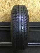 GT Radial Champiro 728