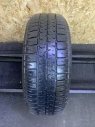 Uniroyal Rallye 340