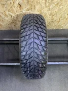 ����-516