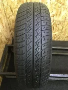 ��� �-242 Partner