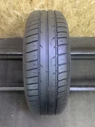 Fulda EcoControl