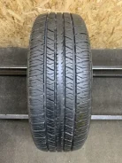 Maxxis UA-603