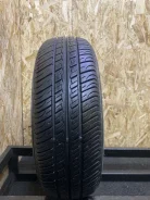 Marshal Steel Radial KR11