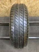 Bridgestone B-style EX
