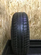 Continental ContiEcoContactEP