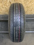 Dunlop SP 10