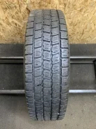 Toyo Observe Garit SV