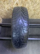 Habilead IceMax RW506
