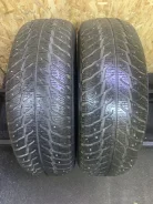 Kumho Power Grip 749P