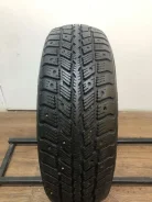 Nexen Winguard 231