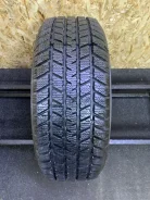 GT Radial Champiro WT-60