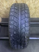 Headway HW501