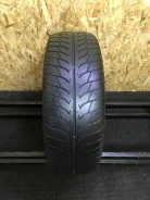 Uniroyal Rallye 540
