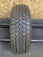 Winter Tact WT 80