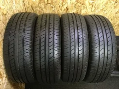 Giti GitiComfort T20