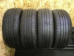 Hankook Kinergy EX H380