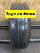 Hankook Optimo K415