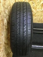 Kumho Solus KH14