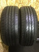 Kumho Solus TA21