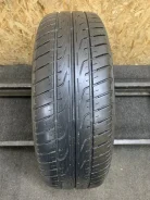 Kumho Power Max 769