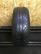 Marshal Matrac XM KH35