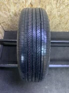 Maxxis MA-651