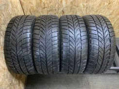 Maxxis WP-05 ArcticTrekker