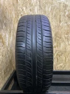 Triangle TR928