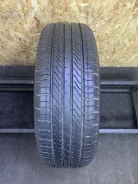 Triangle TR978
