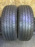Bridgestone B390