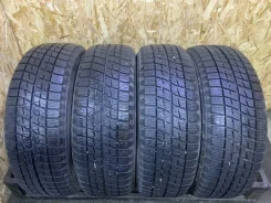 Bridgestone Ice Partner