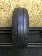 Dunlop SP 31