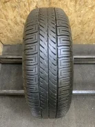Goodyear GT 3