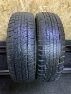 Goodyear UltraGrip Ice Navi Zea
