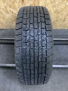 Goodyear UltraGrip Ice Navi Zea