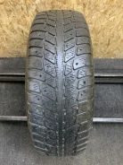 Kleber Kapnor 4
