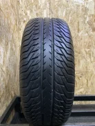Uniroyal Rallye 540