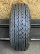 Semperit M833 Trans-Speed 2