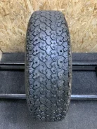 ��� �-411