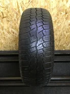 Continental Contact CT 22