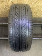 Bridgestone Turanza ER50