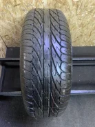 Dunlop SP Sport 300