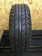 Dunlop SP RV-Major TG 3