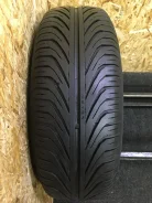 Nokian NRH 2