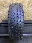 Gislaved Nord Frost C