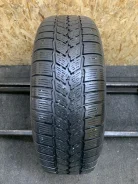 Michelin Agilis 51 Snow-Ice