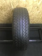 Triangle TR643