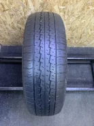 Toyo Tranpath A14