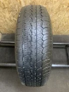 BFGoodrich Radial Long Trail T/A